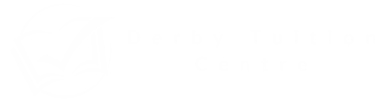 Derby Tuition Centre